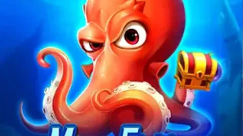 Boss Fish Capture Timing