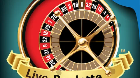 Live Roulette Rules