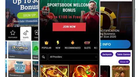 ninogaming registration guide